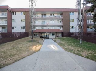 14810 51st Ave NW, Edmonton, AB T6H5G5