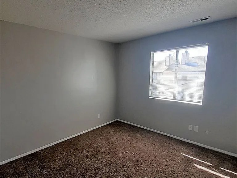 5537 Bonita Village Rd — Photo 7