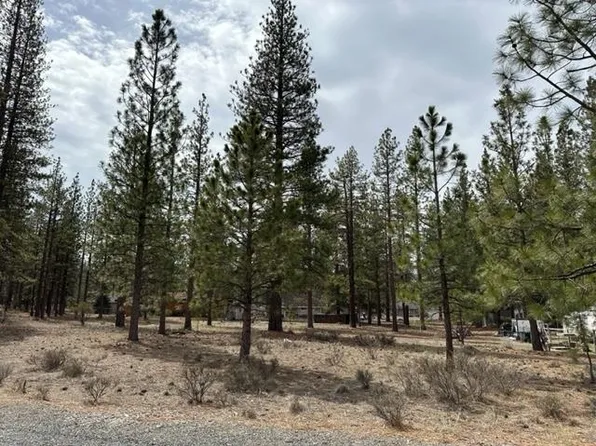 5 3/43 Brown Ct, Weed, CA 96094
