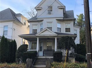 85 Parkway Rd #2, Bronxville, NY 10708