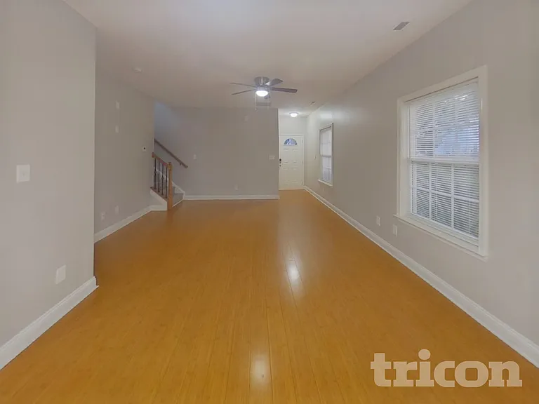 13706 Traherne Ct — Photo 4