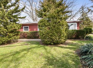 1415 Marigold Dr, Joliet, IL