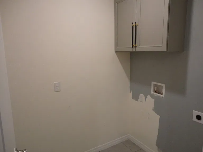 216 Hickory Crse — Photo 9