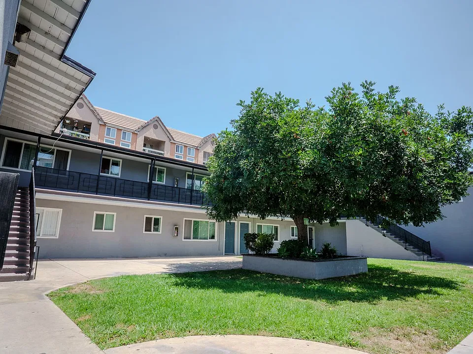 1413 N. Spurgeon St Partners, GP