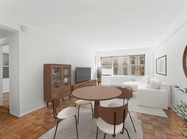 288 Lexington Avenue image 2 of 9