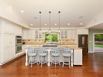 5701 Whitecliff Dr, Rancho Palos Verdes, CA, 90275