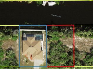 14408 Fort Myers Ave #12, Pt Charlotte, FL 33981