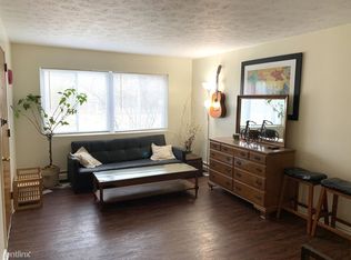 2616 Mayfield Rd APT 1, Cleveland Heights, OH 44106