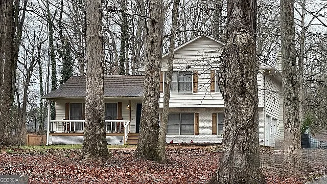 Property photo 4