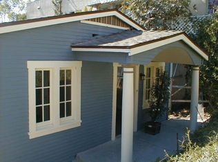 3322 Hamilton Way, Los Angeles, CA 90026