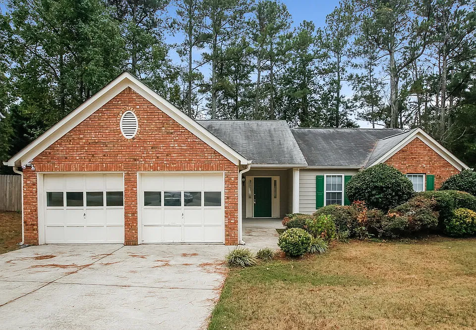 4523 Legend Hollow Ln