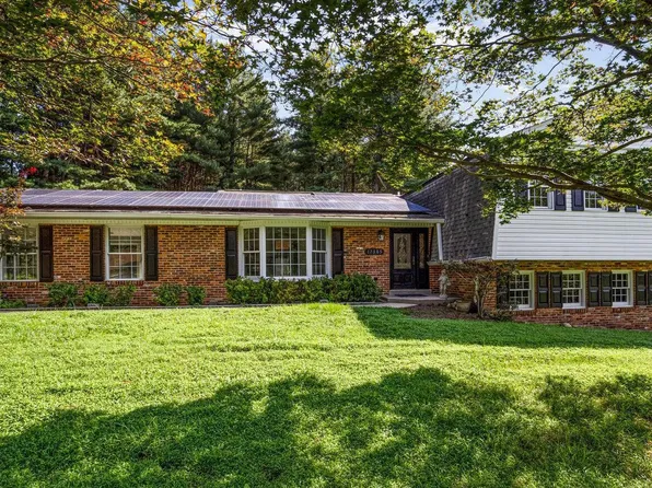 17305 Twin Ridge Ct, Silver Spring, MD 20905