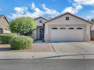 2957 E Michelle Way, Gilbert, AZ 85234