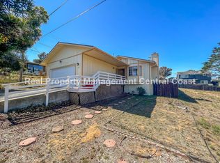 1297 18th St, Los Osos, CA 93402