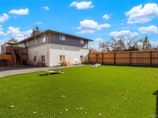 6163 W 76th Avenue, Arvada, CO 80003