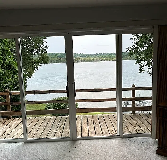 3 bed, 1.5 bath, $2,700 — Photo 1