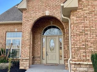 3564 Drake Rd, Adams, TN 37010