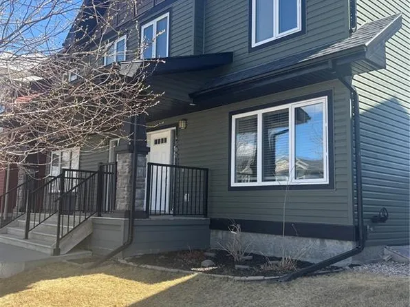 4501 Green Poplar LANE E, Regina, SK S4V 3A5
