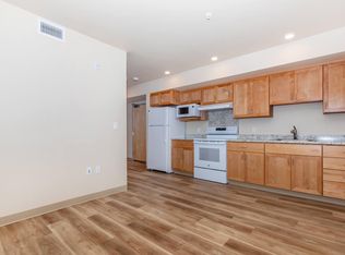 Tahoma Place, Tacoma, WA 98402