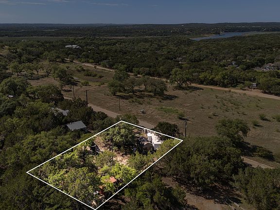 2nd image of 28804 Valley Rd