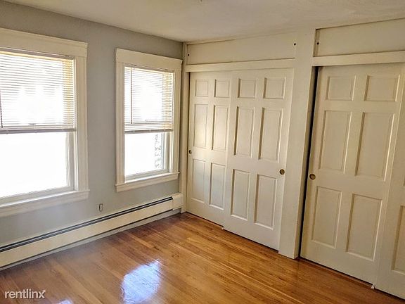 IMG_20191101_120853256 (800x600)