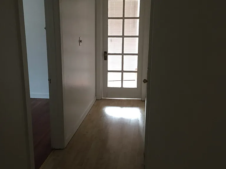 2328 E Carson St #2 — Photo 9