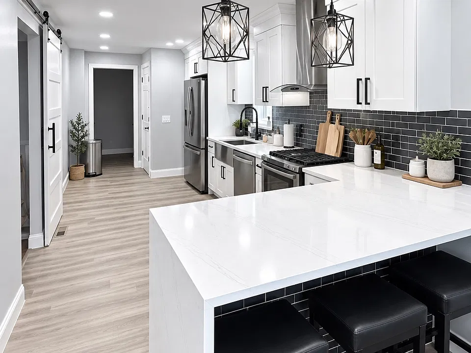 103 E Grand Ave #1