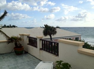 2601 N Ocean Blvd APT E, Gulf Stream, FL 33483