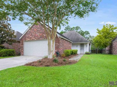 12397 Dutchtown Villa Dr, Geismar, LA, 70734