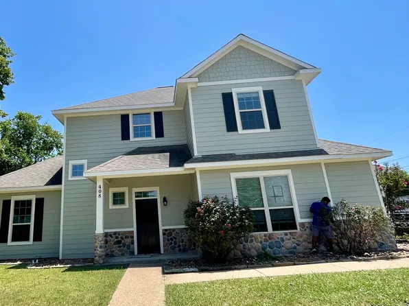 408 Holleman Dr, College Station, TX 77840