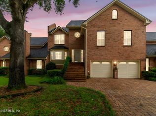 10754 Scott Mill Rd UNIT 16, Jacksonville, FL 32223