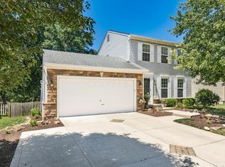 451 Durham Ln, Delaware, OH