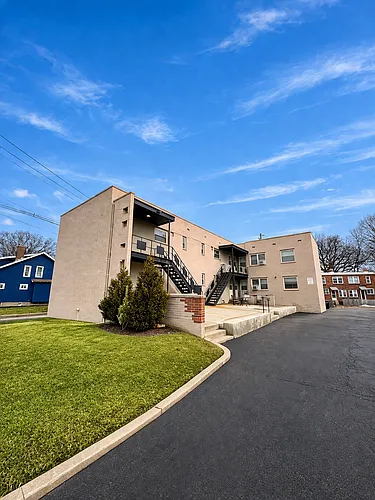 2636 Indianola Ave #A Photo 1