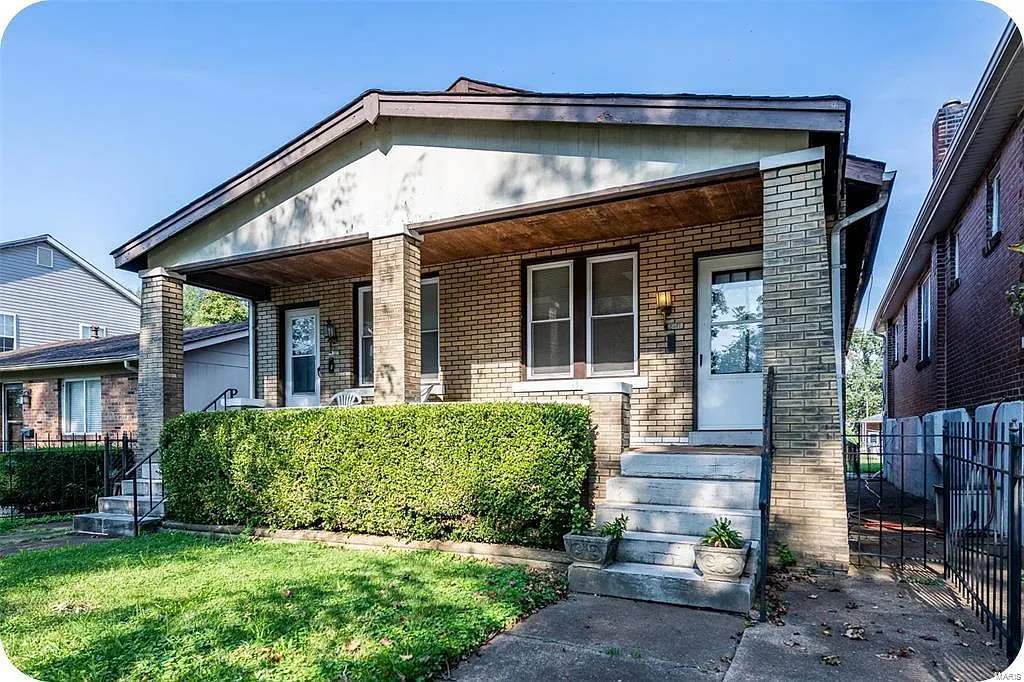 6141 Colorado Ave photo 1