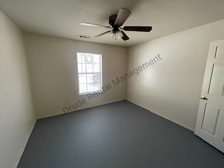 41459 S Range Rd — Photo 8