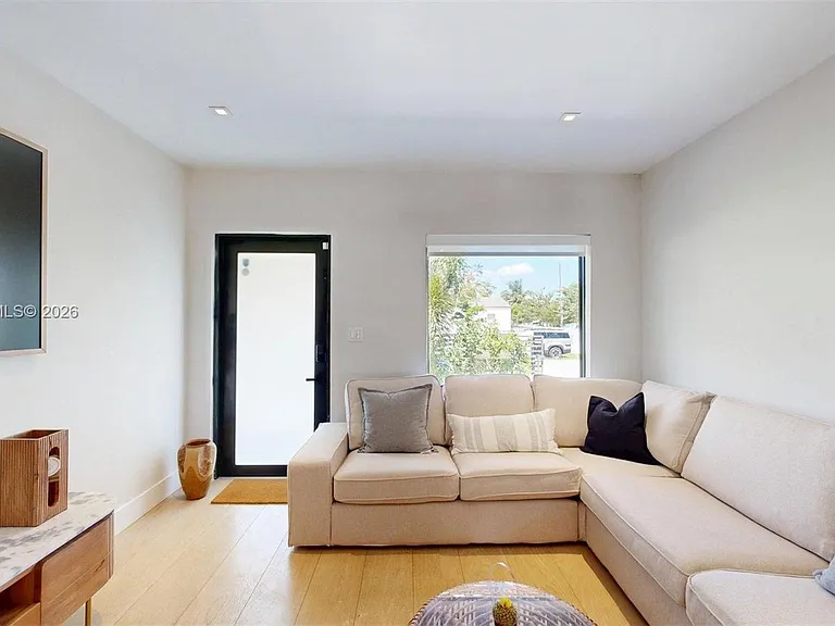 3802 NW 12th St — Photo 29