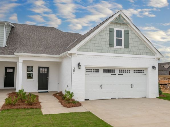 221 Royal Oaks Dr, Pike Road, AL 36064