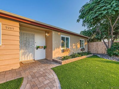 9209 Galston Dr, Santee, CA, 92071