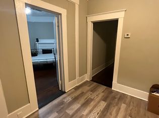 915 Harmon St #1, Savannah, GA 31401