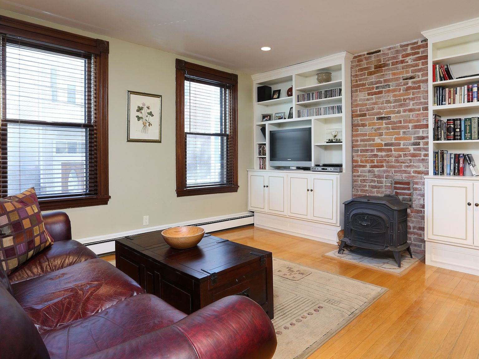 2426 Albion Place 1, Charlestown, MA 02129 Zillow