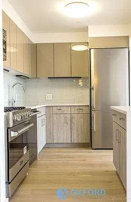 Rented by Oxford Property Group | media 22