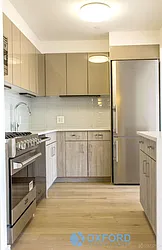 Rented by Oxford Property Group