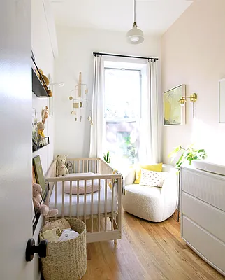 Sold by Owner | media 20