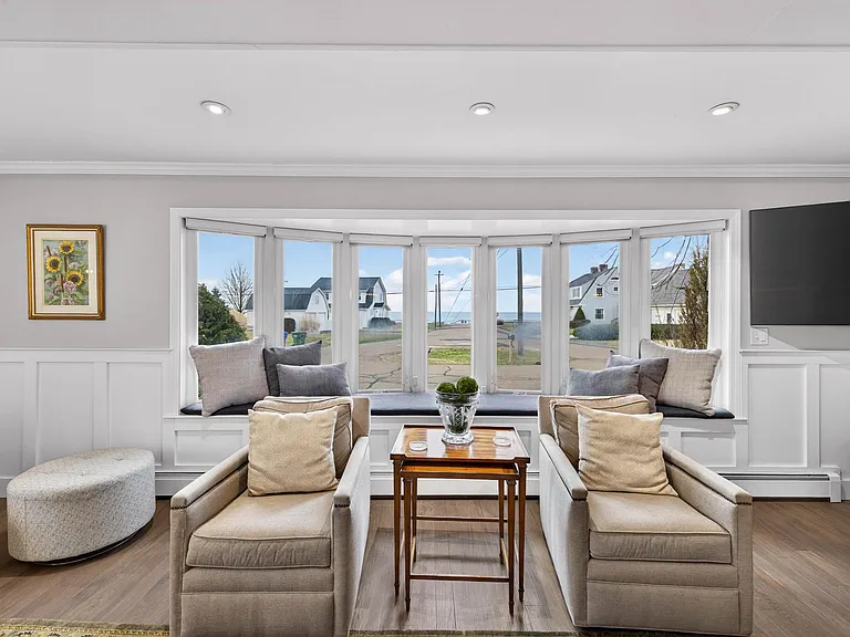 5 Woodland Dr — Photo 8