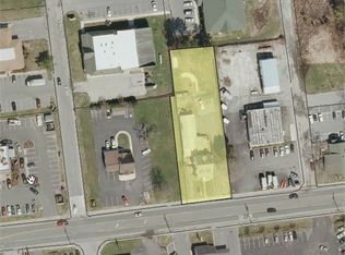 30400 Mount Vernon Rd, Princess Anne, MD 21853