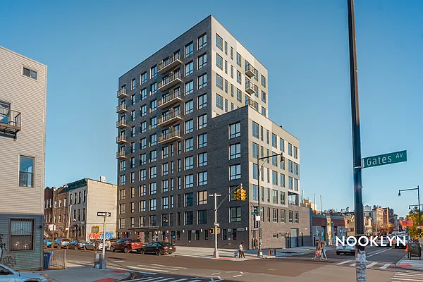 Rented by Nooklyn NYC LLC | media 51