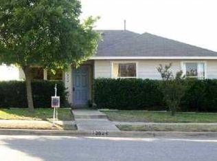 13824 Spring Heath Rd, Pflugerville, TX 78660