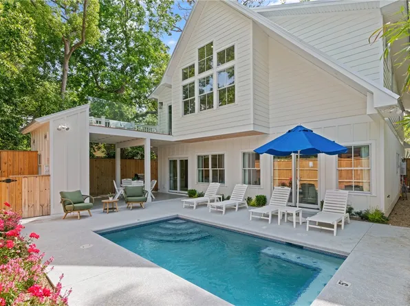 1017 Ocean View Ave, Saint Simons Island, GA 31522