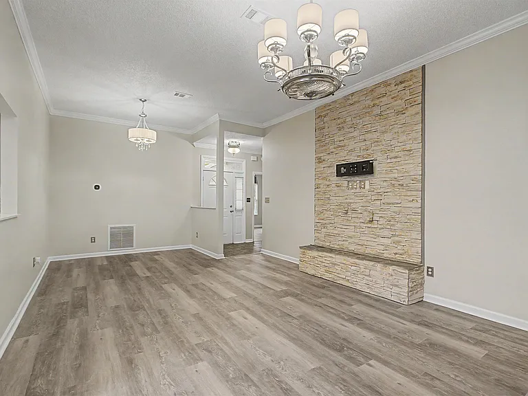 1850 Newman Ln — Photo 13