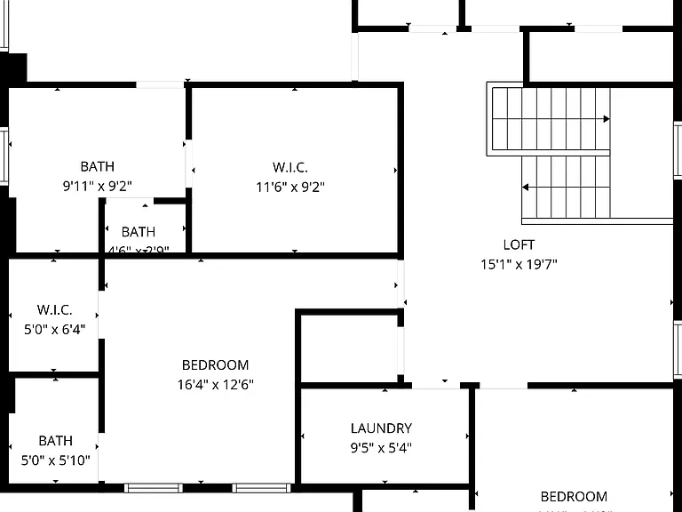 1785 War Knot Ln — Photo 60